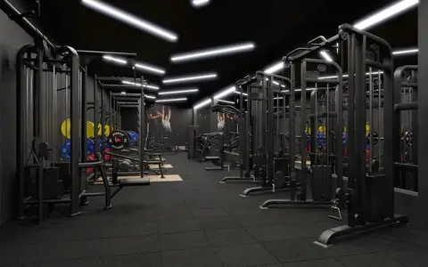 Elite Fitness at Outlet Prices