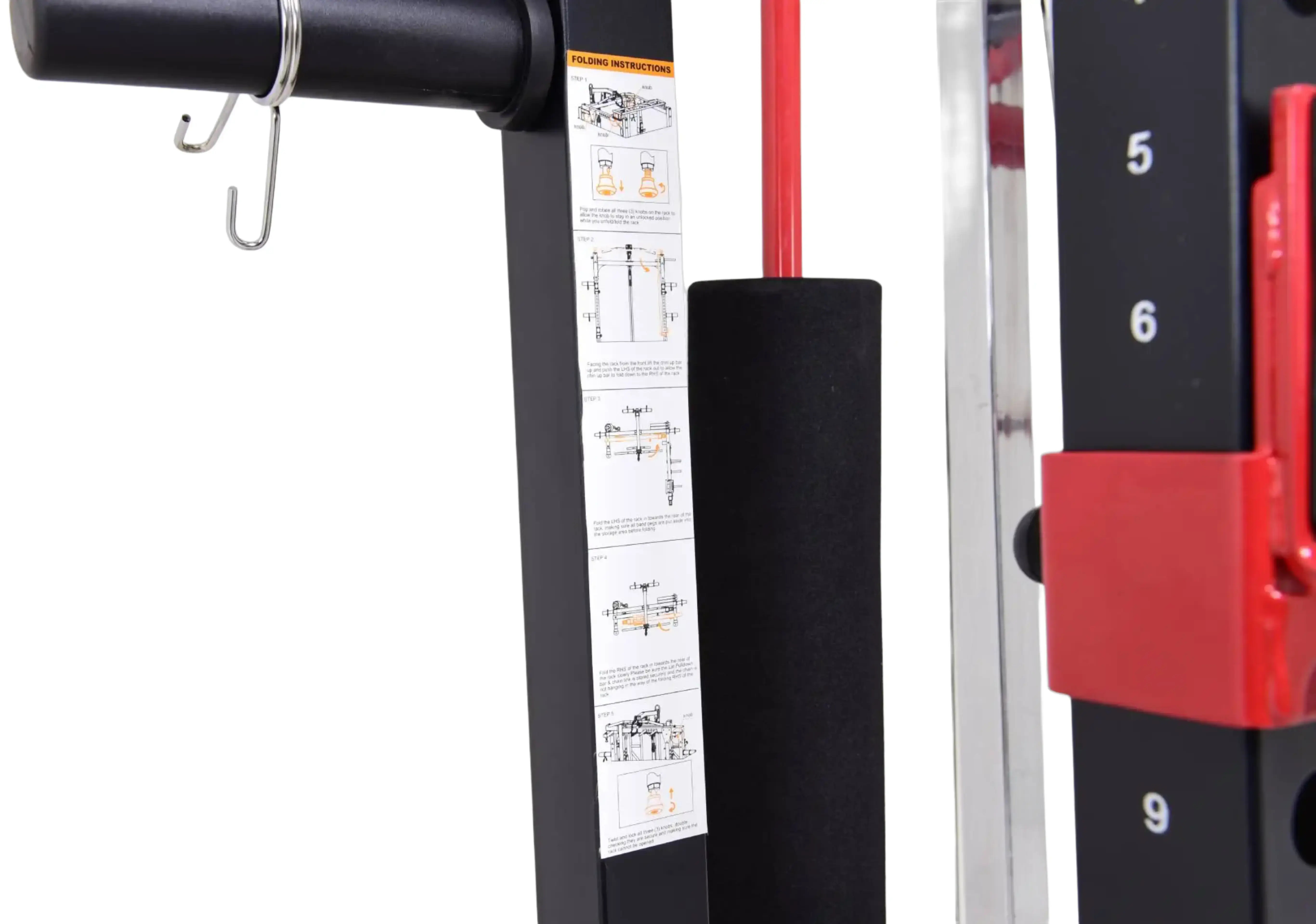 Product image 29