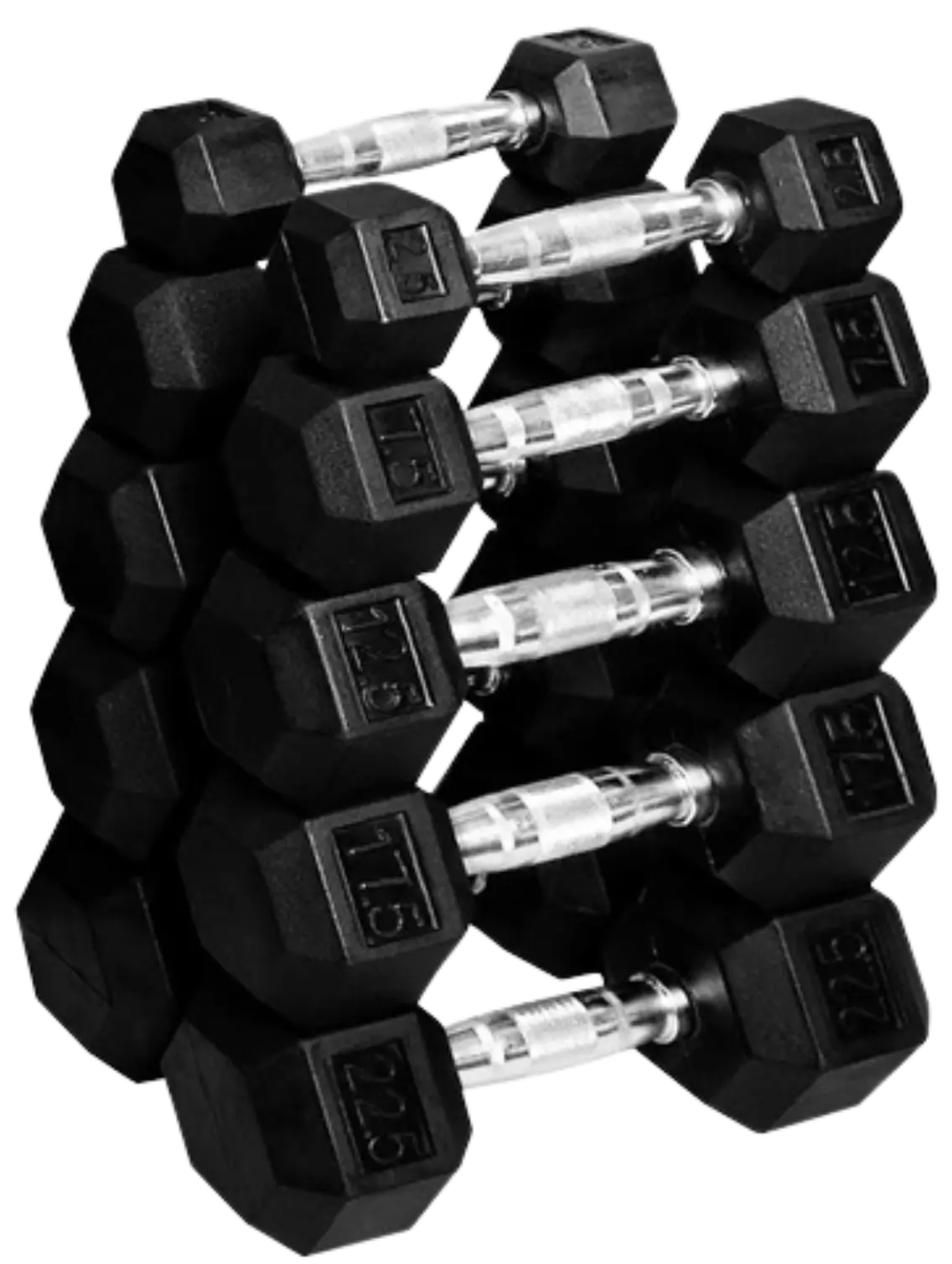 Product image 39