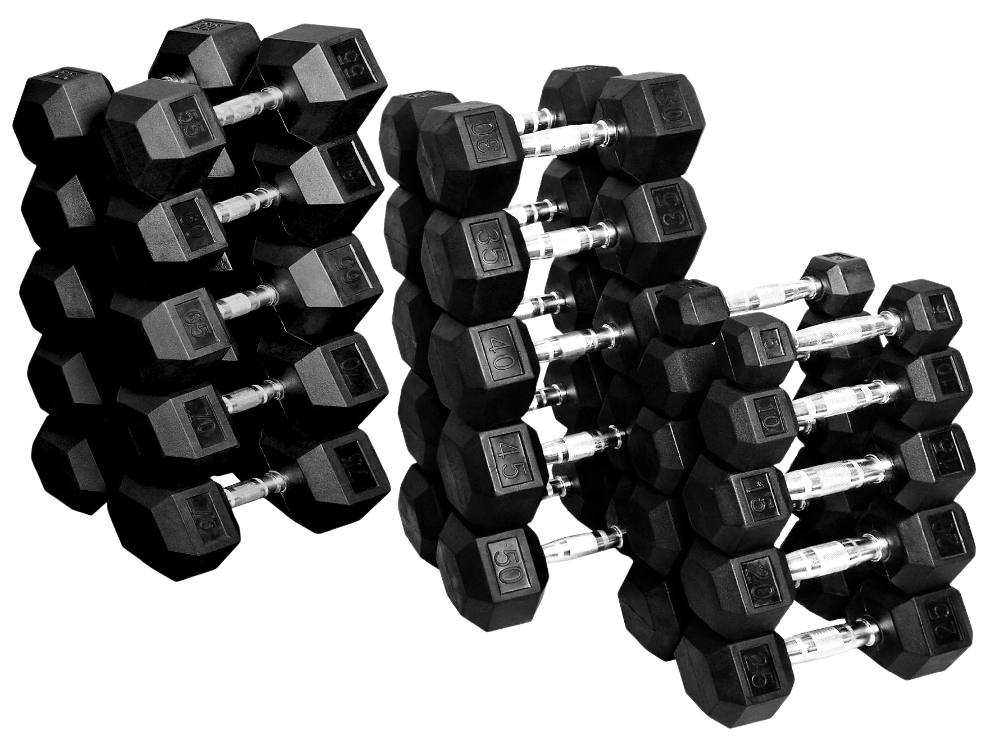 Product image 42