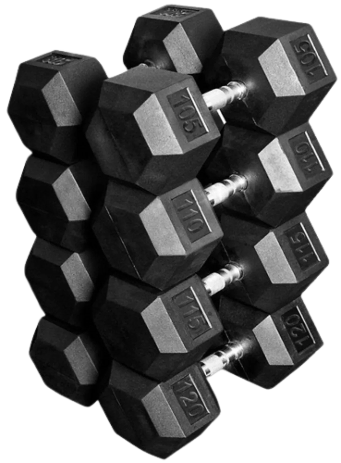 Product image 47