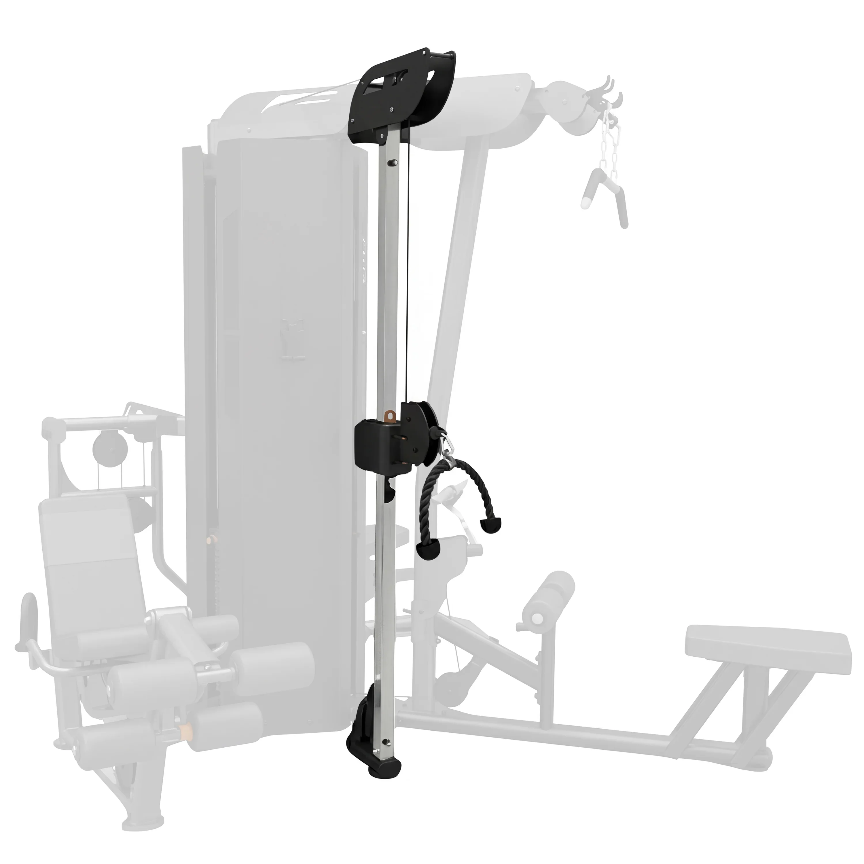 All Gym Equipment for Sale