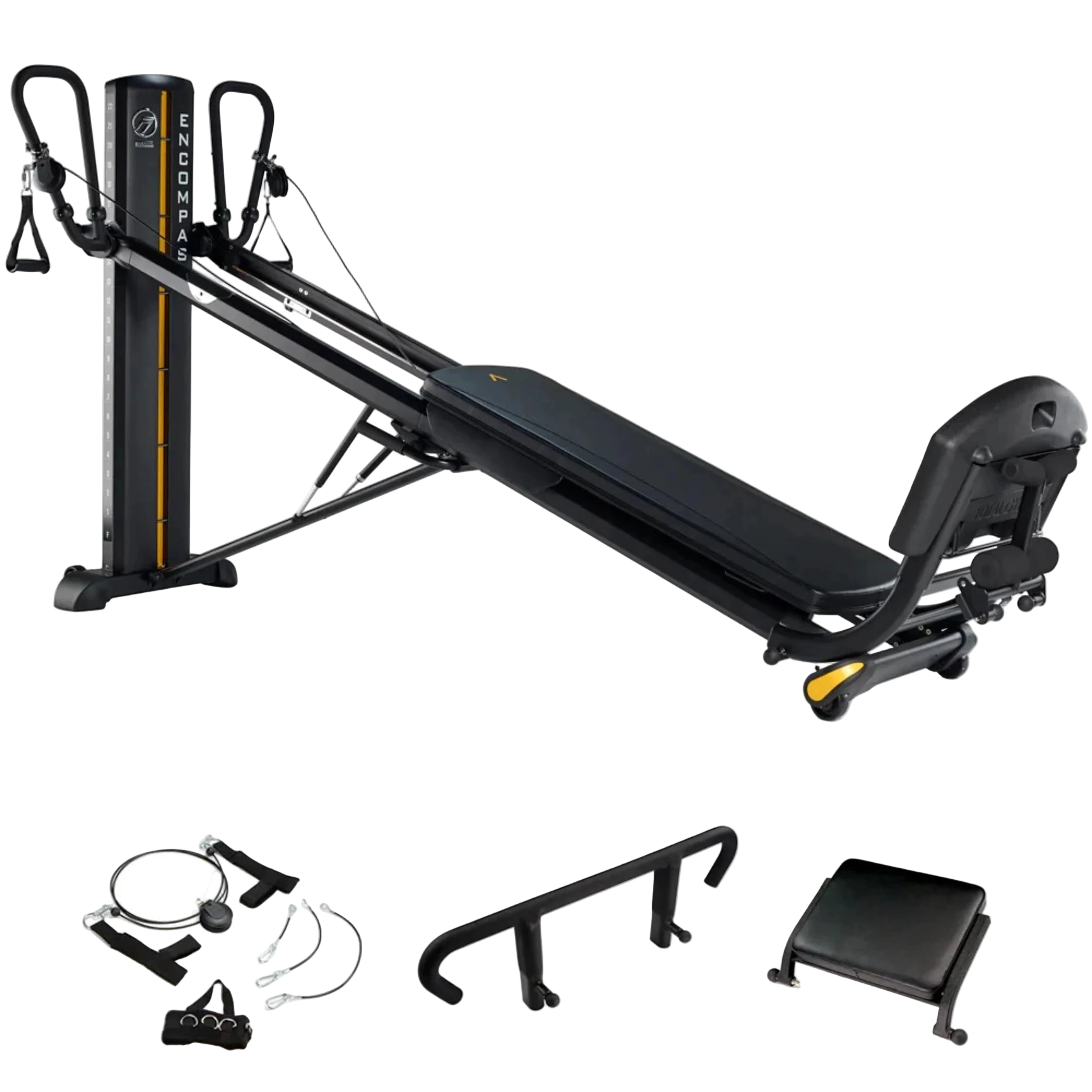 Strength Training Equipment for Sale