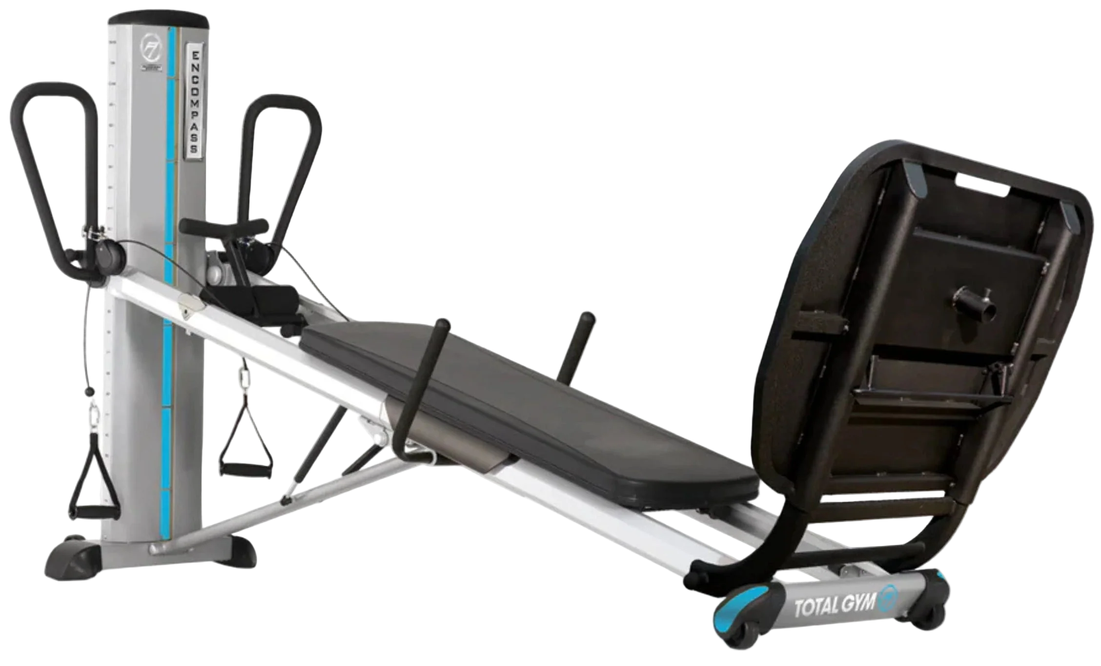 Gym Systems for Sale